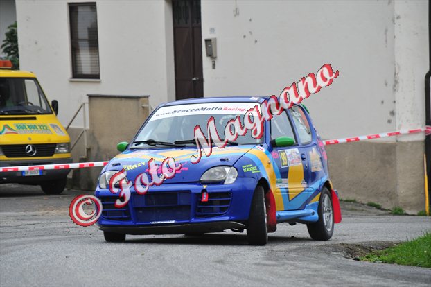 DSC_5980.jpg